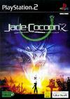Pochette Jade Cocoon 2