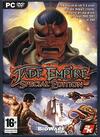 Pochette Jade Empire : Special Edition