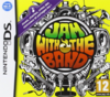 Pochette Jam with the Band