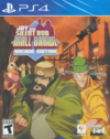 Pochette Jay and Silent Bob : Mall Brawl