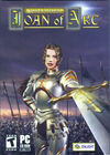 Pochette Jeanne d'Arc