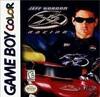 Pochette Jeff Gordon XS Racing