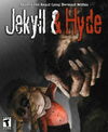 Pochette Jekyll & Hyde