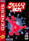 Pochette Jelly Boy