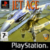 Pochette Jet Ace