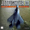 Pochette JetFighter III