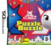 Pochette Jetix Puzzle Buzzle