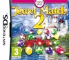 Pochette Jewel Match 2