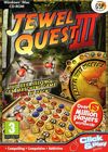 Pochette Jewel Quest III