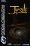 Pochette Jewels of the Oracle