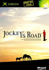 Pochette Jockey's Road