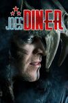 Pochette Joe's Diner