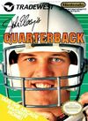 Pochette John Elway's Quarterback