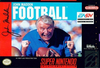 Pochette John Madden Football
