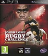 Pochette Jonah Lomu Rugby Challenge 2