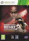 Pochette Jonah Lomu Rugby Challenge 2