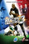 Pochette Jonah Lomu Rugby Challenge 3
