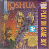 Pochette Joshua & the Battle of Jericho
