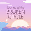 Pochette Journey of the Broken Circle