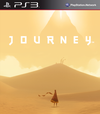 Pochette Journey