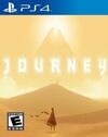 Pochette Journey