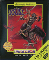 Pochette Joust