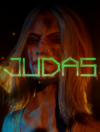 Pochette Judas