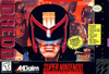 Pochette Judge Dredd