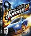Pochette Juiced 2 : Hot Import Nights