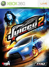 Pochette Juiced 2 : Hot Import Nights