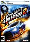Pochette Juiced 2 : Hot Import Nights