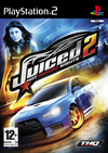 Pochette Juiced 2 : Hot Import Nights