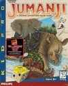 Pochette Jumanji
