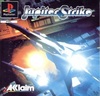 Pochette Jupiter Strike