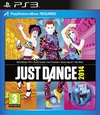 Pochette Just Dance 2014