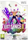 Pochette Just Dance 2019