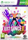 Pochette Just Dance 2019