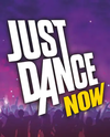 Pochette Just Dance Now