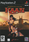 Pochette Kaan