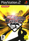 Pochette Kaido Racer