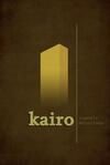Pochette Kairo