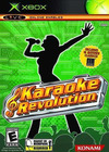 Pochette Karaoke Stage