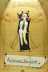 Pochette Katawa Shoujo