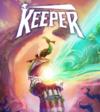 Pochette Keeper