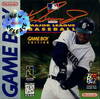 Pochette Ken Griffey Jr. Presents Major League Baseball