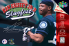 Pochette Ken Griffey Jr.'s Slugfest