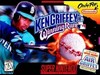 Pochette Ken Griffey Jr.'s Winning Run