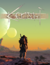 Pochette Kenshi