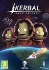 Pochette Kerbal Space Program