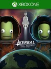 Pochette Kerbal Space Program